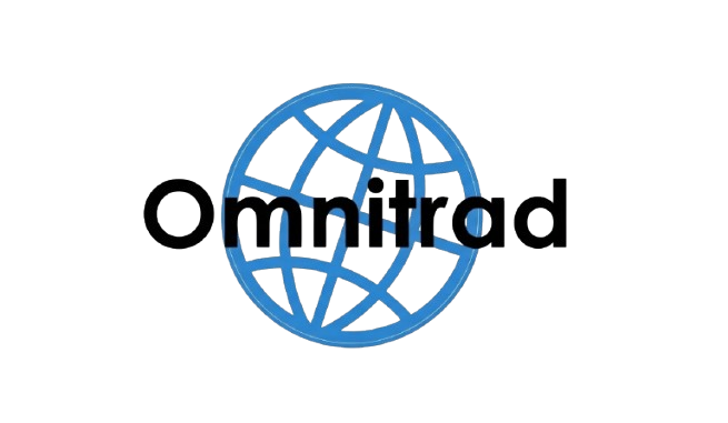 Omnitrad
